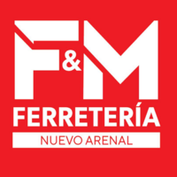 Ferreteria FYM