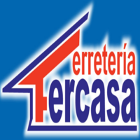 Fercasa Costa Rica