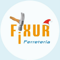 Ferretería Fixur