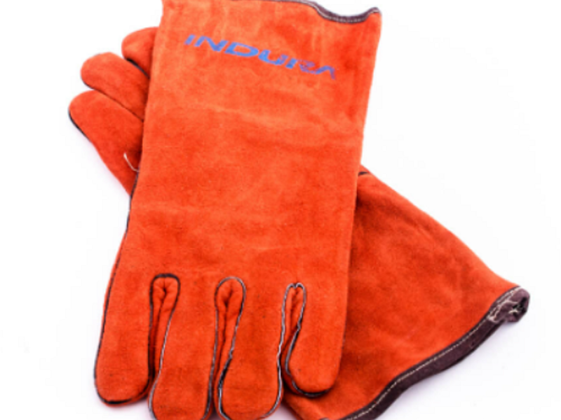 Guantes Costa Rica