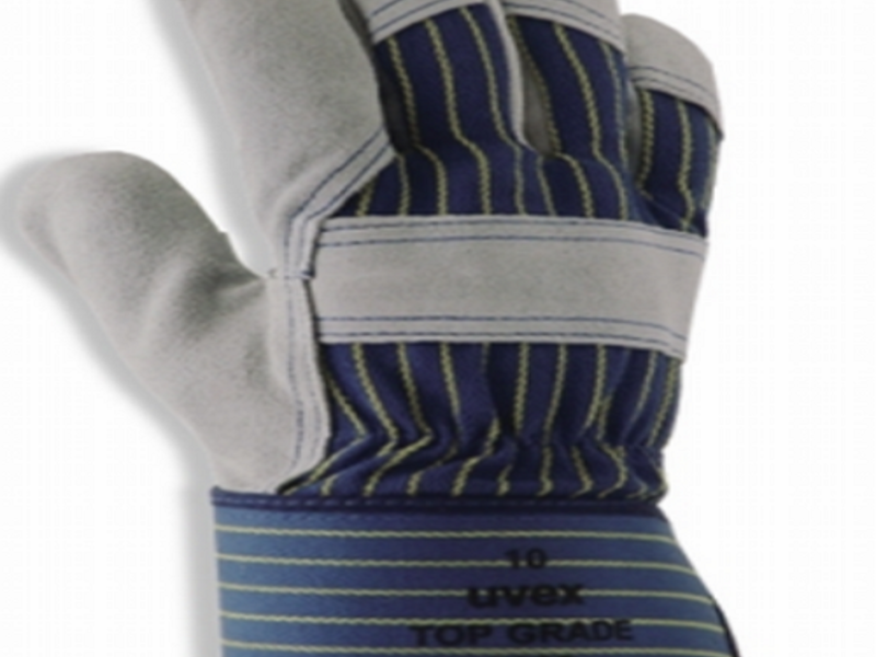 Guantes Protectores Costa Rica