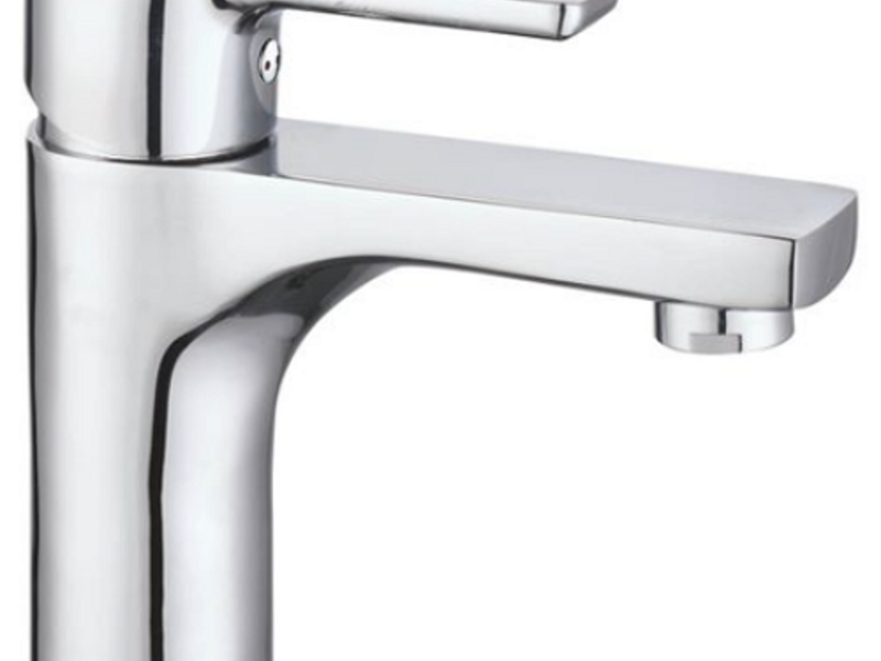Grifo Lavabo Costa Rica