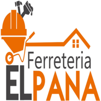 Ferretería El Pana