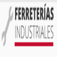 Ferreteria industriales