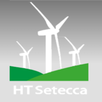 HT SETECCA LTDA