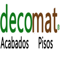 Decomatcr