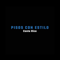 Pisos Con Estilo