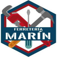 Ferretería Marin Costa Rica