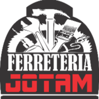 Ferretería JOTAM