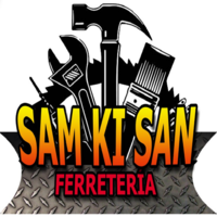 Ferretería Samkisan