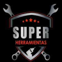 Super Herramientas CR