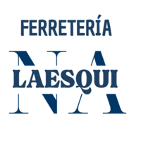 Ferretería La esquina Liberia