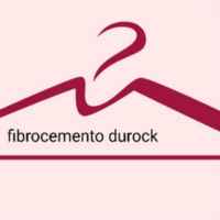 Laminas fibrocemento durok