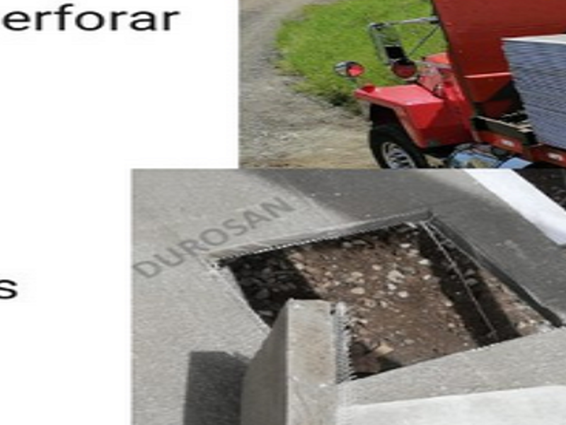 Láminas para recubrimiento Alajuela