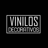 Vinilos Decorativos Costa Rica