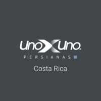 Unoxuno Costa Rica