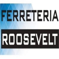 Ferretería Roosevelt