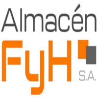 Almacén FyH S.A.