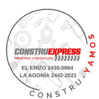 Constru Express