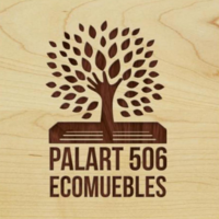 Palart506 Ecomuebles