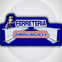 Ferretería Zamora Y Vargas