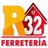 Ferretería R32 Costa Rica