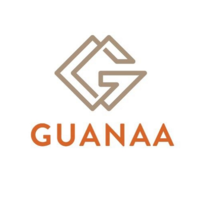 Guanaa Furniture Store Architecture