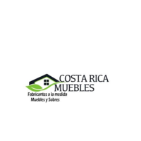 Muebles Costa Rica