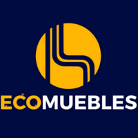 EcoMuebles