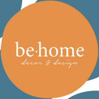 be home decor and design