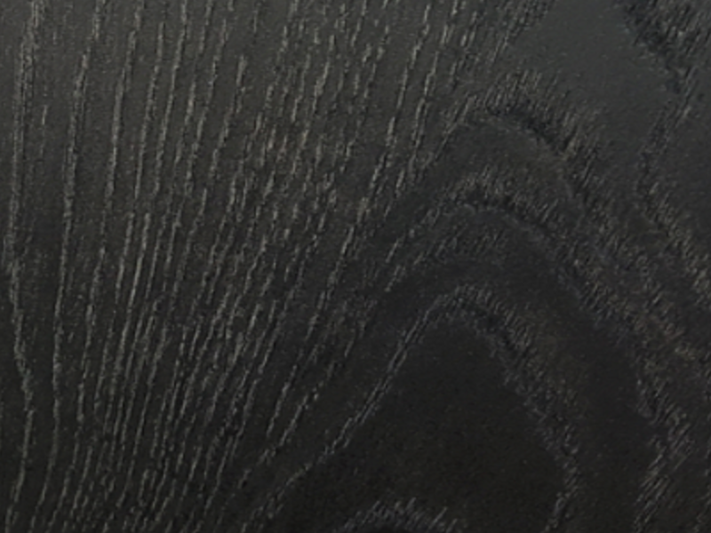 Piso savannah oak ebony San José