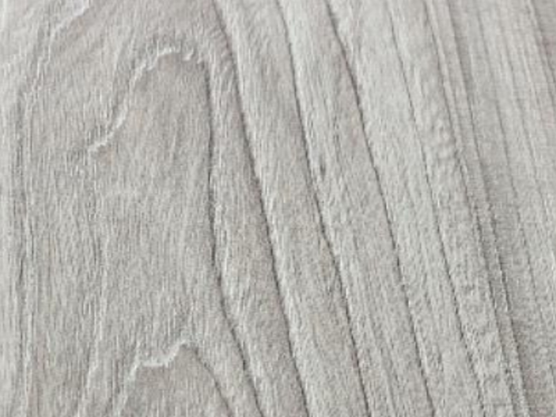 Piso natural elm nordic San José