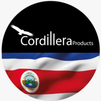 Cordillera Products de Costa Rica S.A