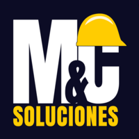 Soluciones M&C