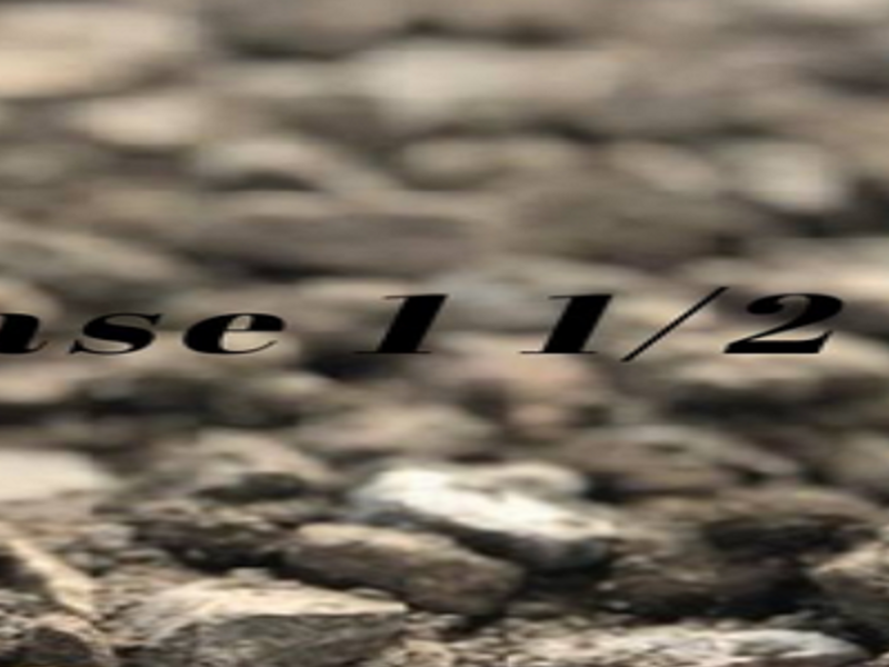 Base 1 1 2 San Ramón 