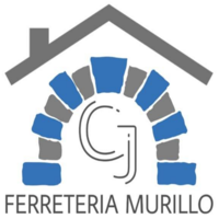 Ferretería Murillo CJ