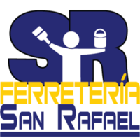 Ferretería San Rafael