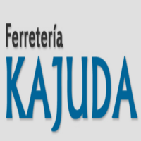 Ferretería Kajuda Costa Rica