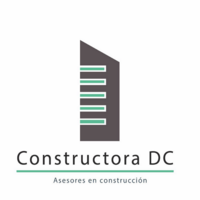 Constructoras Costa Rica