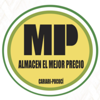 Almacén El Mejor Precio de Cariari S.A.