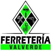 Ferretería Valverde Costa Rica