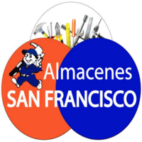 Almacenes San Francisco