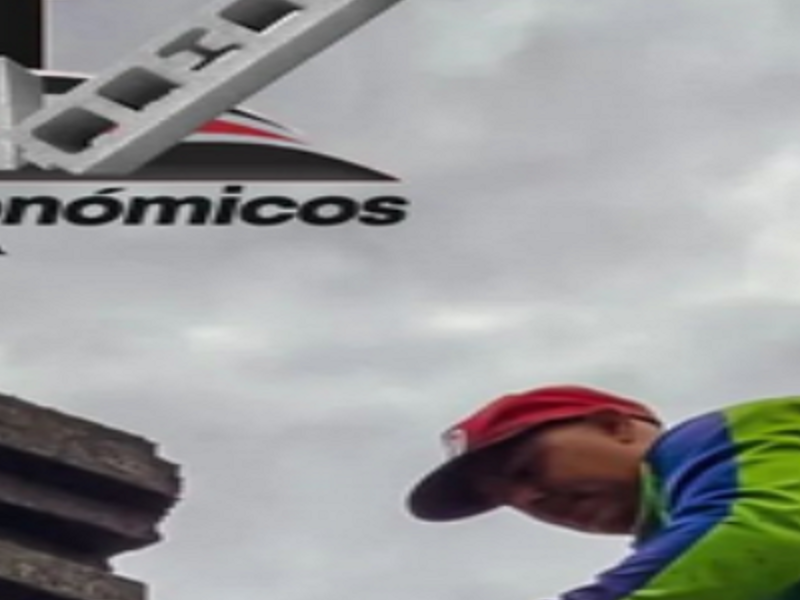 Bloques prefabricados Alajuela