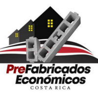 Prefabricados Económicos de Costa Rica
