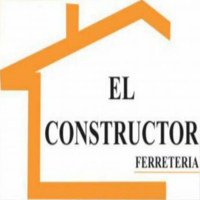 El Constructor Ferretería