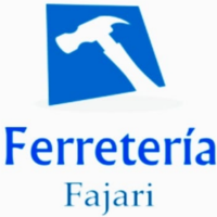 Ferretería Fajari