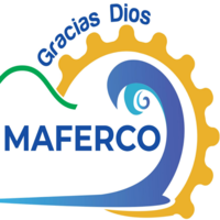 Maferco Costa Rica