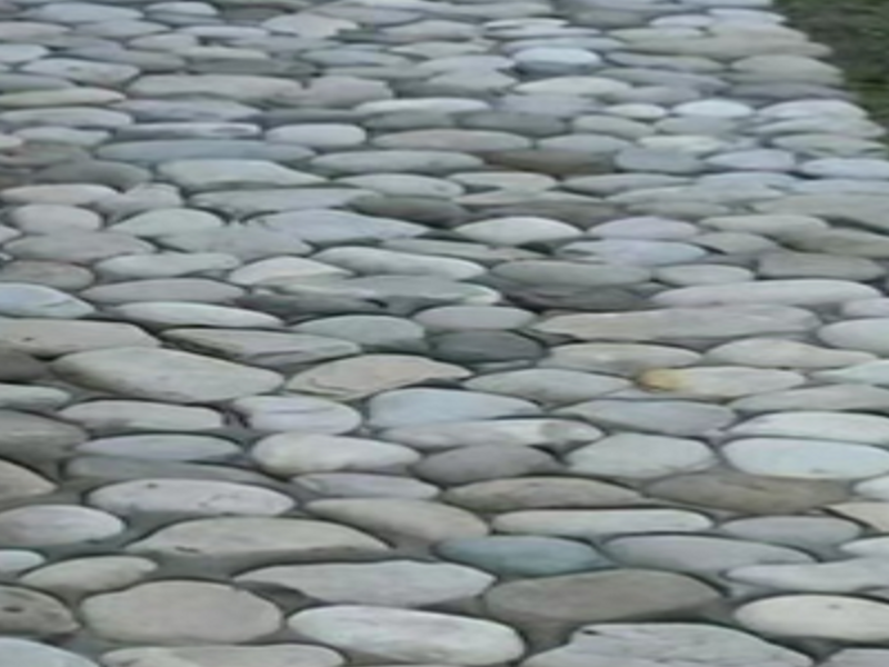 Piedra natural para piso Costa Rica