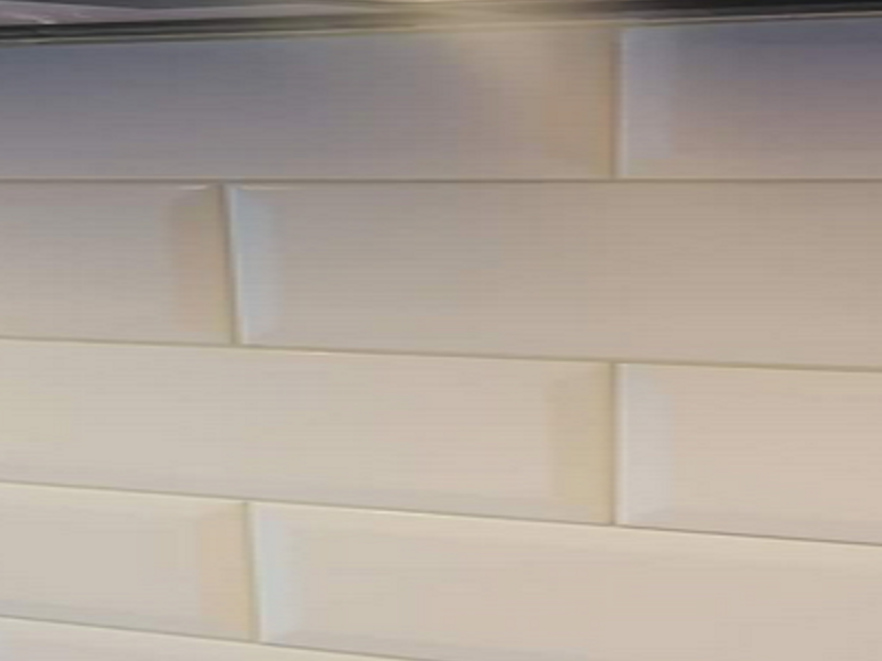 Baldosa para pared de cocina Desamparados