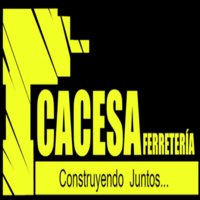 Cacesa Ferretería